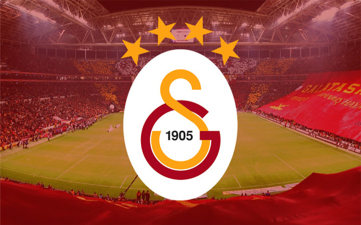 Galatasaray'da flaş ayrılık! Yıldız futbolcu...