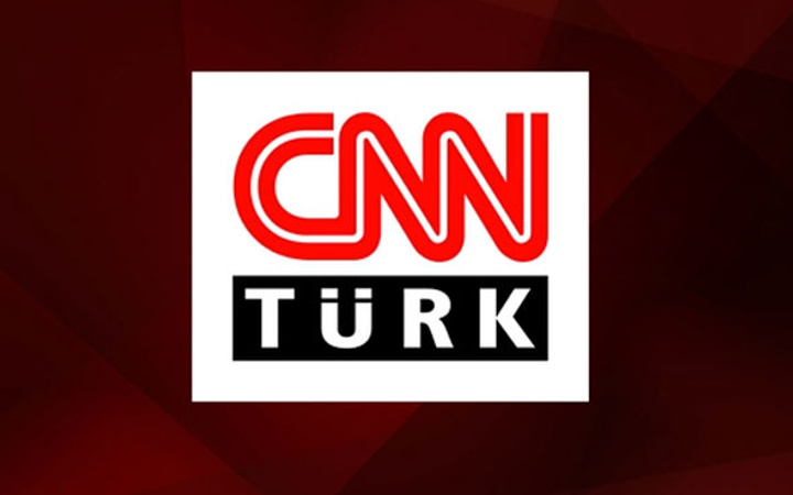 CNN Türk ünlü spiker ile yollarını ayırdı! 'Kovuldum'