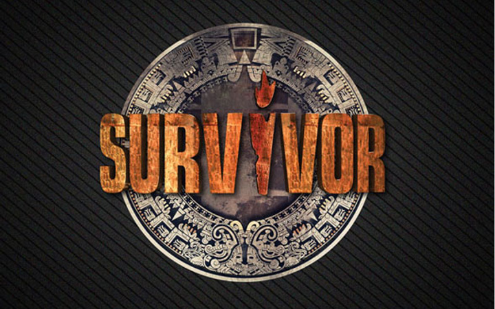 Survivor'a bomba isim! Yarışmaya katılacağını böyle duyurdu