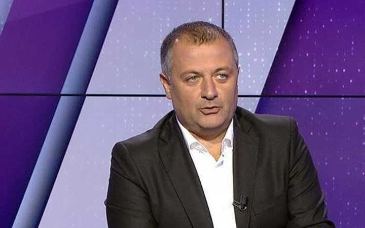 Demirkol'dan olay sözler: Düşünmeden satardım