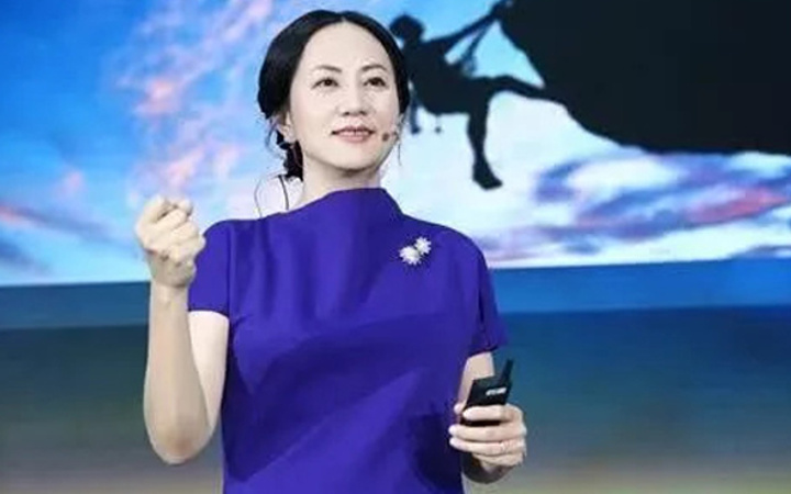 babasi huawai nin sahibi meng wanzhou gozaltina alininca sirlari cikti internet haber babasi huawai nin sahibi meng wanzhou gozaltina alininca sirlari cikti internet haber