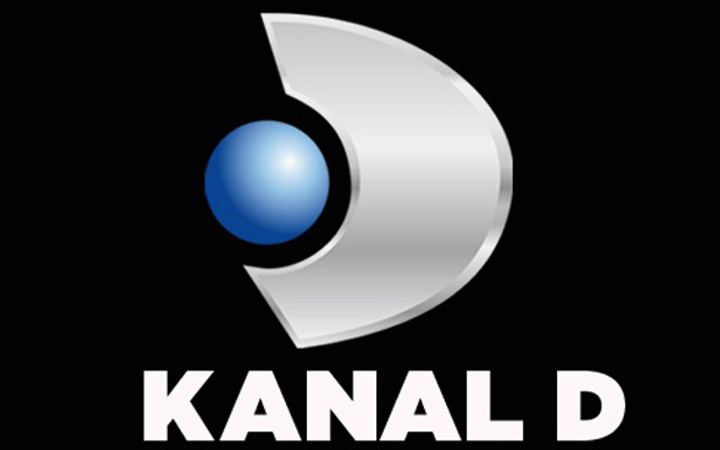 Kanal D o diziyi finalsiz yayından kaldırdı izleyici şoke oldu!