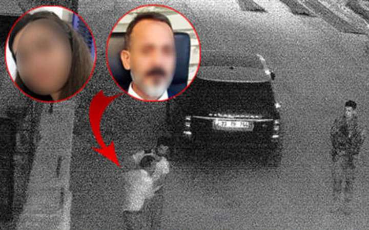 Karakolda işkence eden polisin cezası belli oldu