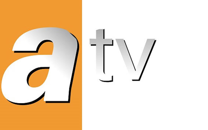 ATV'nin o dizisi sezon sonu final gerçekten beklenmiyordu