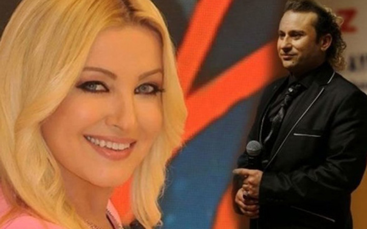 'Delirten hastalık' polemiği büyüyor! Zahide Yetiş...
