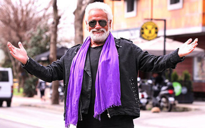 fedon 50 sene ayni kadinla yatip