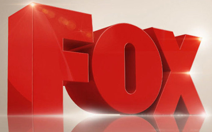 FOX TV kapıyı gösterdi yayını durdurdu izleyici şokta!