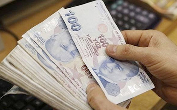 Kredi kullanacaklara müjde: Müdahale geliyor!