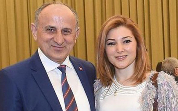 'Babam milletvekilliğini bana bırakmıştı!' CHP'de ilginç isyan...
