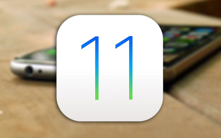 Apple iOS 11.4 güncellemesini yayınladı