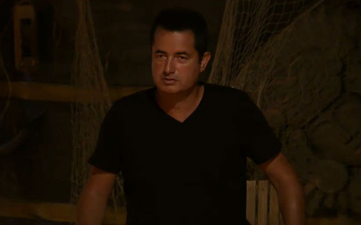 Survivor'da kim elenecek? 12 Haziran'da yazılan isimler bomba