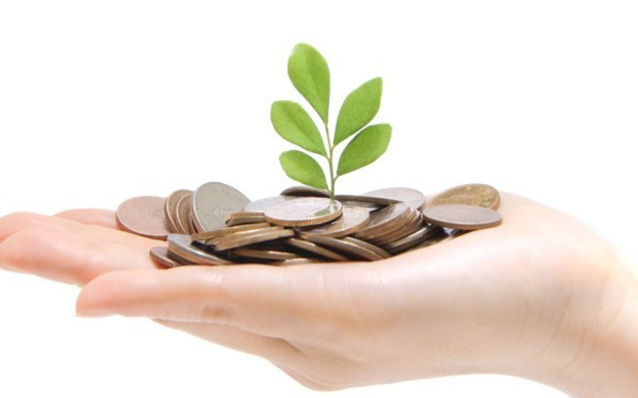 Yarın 4.5 milyon kişinin maaşında kesinti olacak? İşte BES listesi