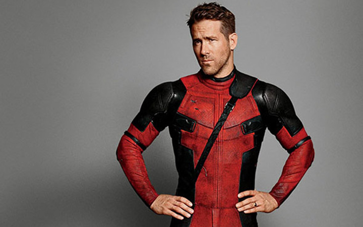 Deadpool'a hayat veren Ryan Reynolds'tan DC itirafı!