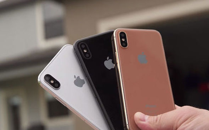 iOS 12 güncellemesini alacak telefonlar belli oldu! O telefon kullanıcılarına kötü haber