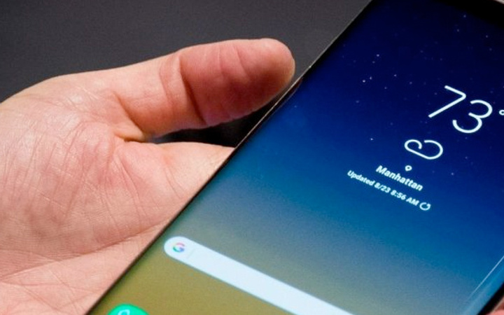 Samsung'a tepki yağıyor! iPhone boykotunu fırsat bilip yaptığına bakın