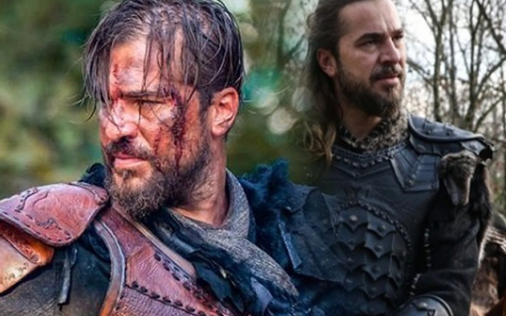 dirilis ertugrul 5 yeni sezon ne zaman