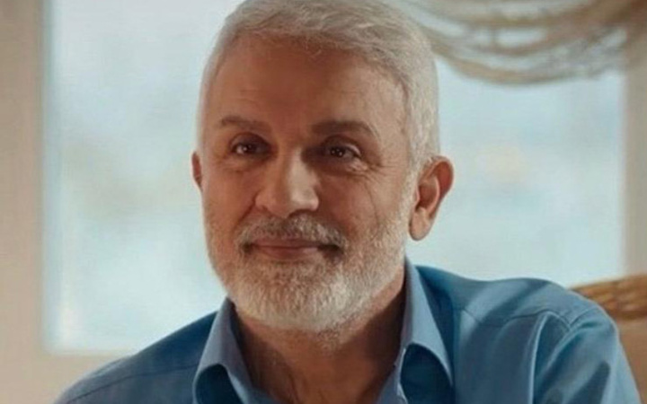 Yasak Elma’da şok gelişme! Talat Bulut yerine kim düşünülüyor?