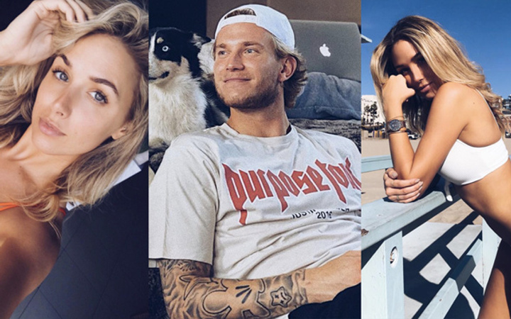 Alman basınından Beşiktaşlı Karius için olay iddia!