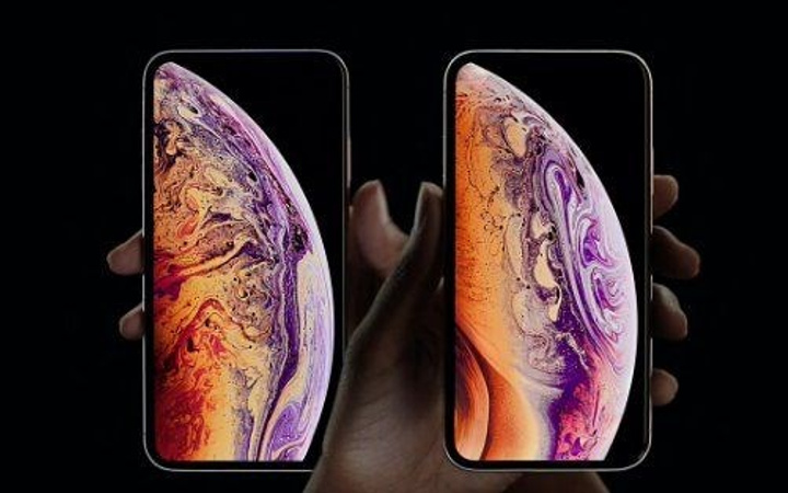 Apple yeni iPhone modellerini tanıttı: İşte özellikleri ve fiyatları!