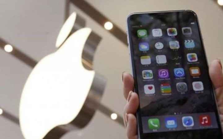 Apple iOS 12 güncellemesi ne gibi yenilikler getirdi ?