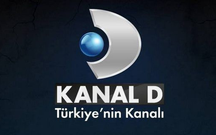 Kanal D'yi çıkmaza sokan dizi! Fişini bu kez çekiyor mu?