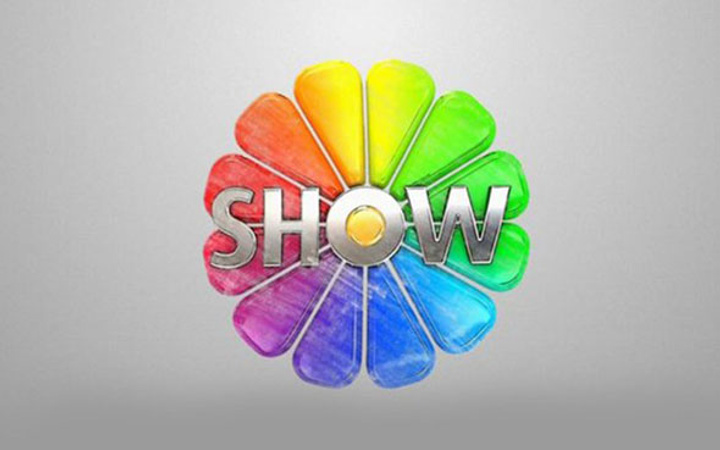 Show TV olmaz denileni yaptı o dizinin ipini çekti!