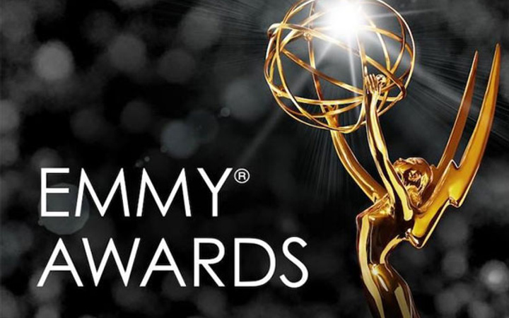 46. Emmy ödülleri'ne Türkiye'den aday olan diziler! Söz'ün yıldızı da yarışacak