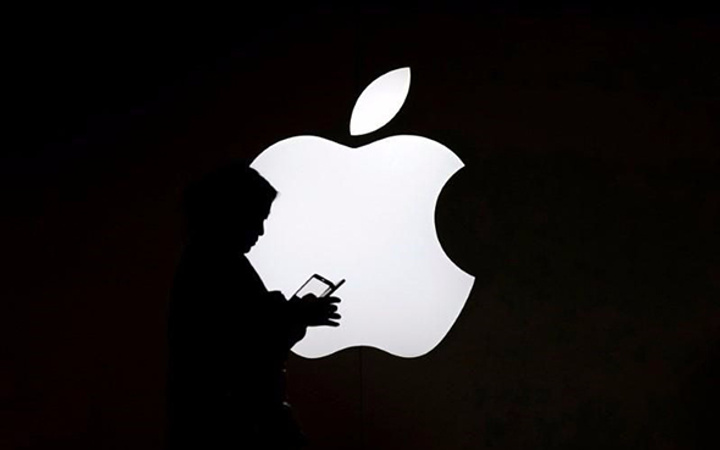 Apple'dan dev bir atak daha: Sevilen uygulamayı satın alıyor!
