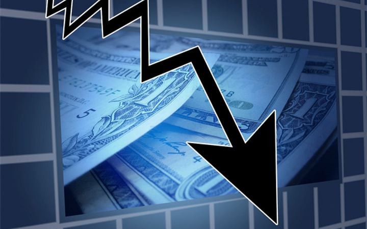 Ünlü yatırımcı Jim Rogers ürküttü : Bankalar batacak kıtlık olacak en kötüsü...