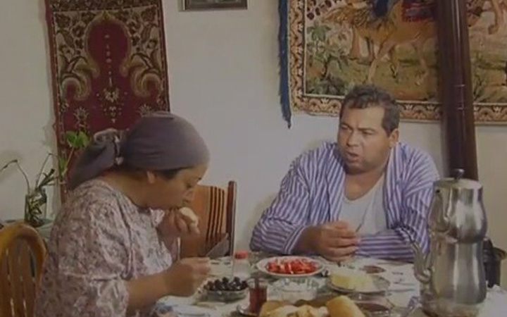 İnce İnce Yasemince'nin İtilmiş ve Kakılmış'ı 12 yıl sonra ilk kez ortaya çıktı