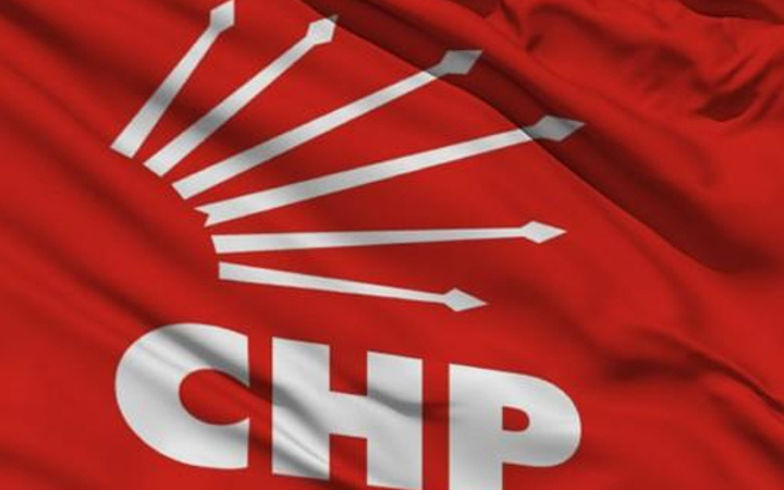 CHP yerel seçim adayları 2019 tam liste 145 aday daha açıklandı