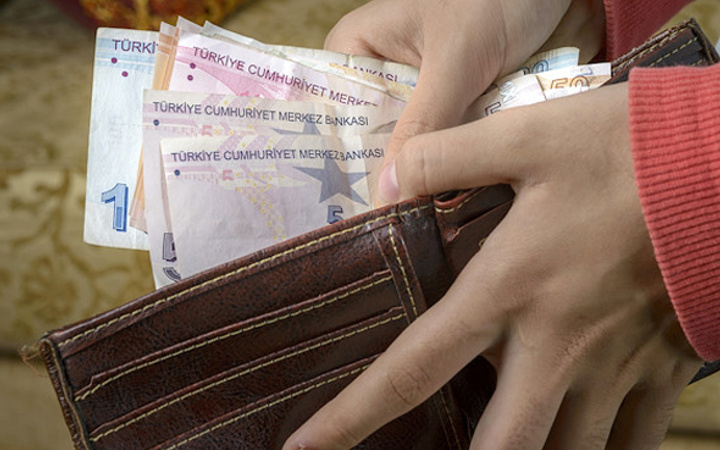 Memur zammı 2019 ne kadar oldu kim ne kadar zam alacak netleşti