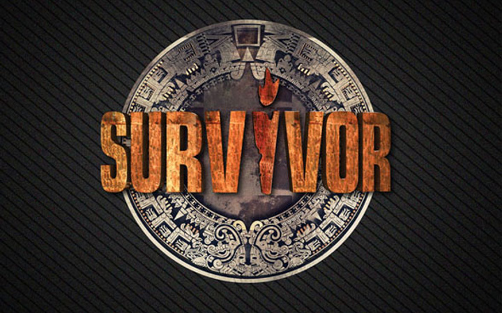 Survivor 2019 yarışmacıları belli oluyor işte takımdaki muhtemel isimler