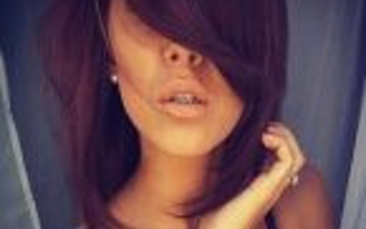 Saclarim Dokuluyor Ne Yapmaliyim Saglik Haberleri Saclarim Dokuluyor Ne Yapmaliyim Saglik Haberleri