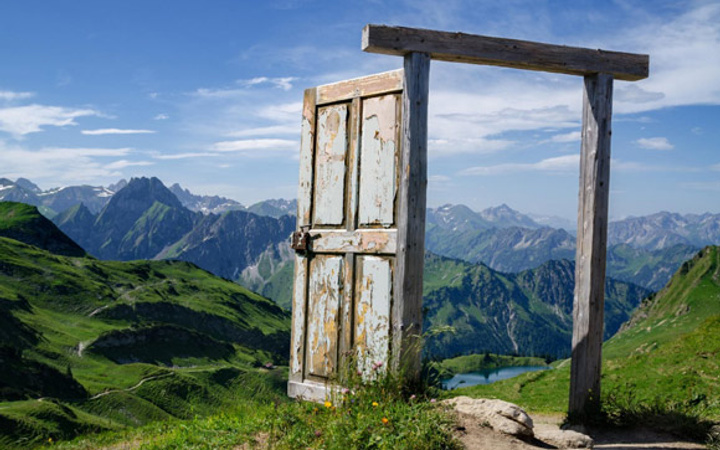 Kartpostal Gibi Dunyanin En Guzel Yerleri Internet Haber