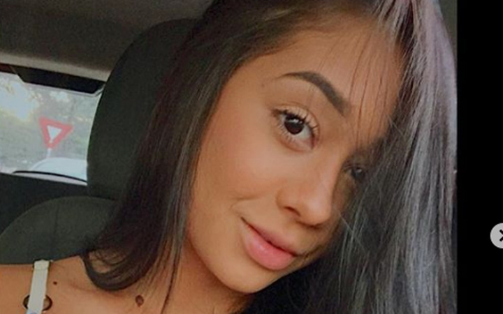 Piercing taktı hayatı karardı