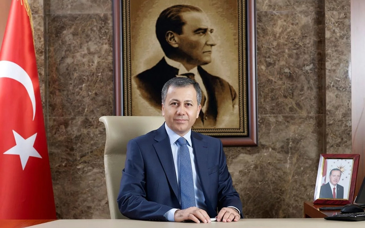 İstanbul'da kar tatili kararı sosyal medyayı salldı