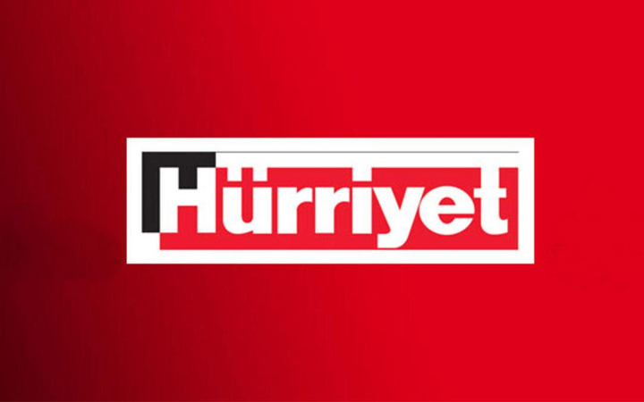 Hürriyet gazetesi eleştirilere dayanamadı usta yazarını kovdu!
