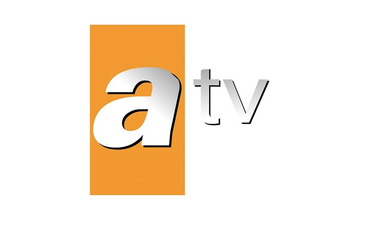 Ünlü oyuncu Canevim'i kasıp kavuracak ATV bombayı patlattı