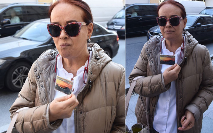 Müjde Ar çareyi akbilde buldu! Ücretsiz mi sorusuna bakın ne yanıt verdi
