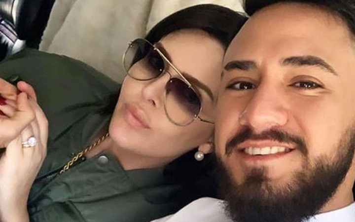 Selin Ciğerci taşıyı anne yöntemiyle bebek sahibi mi oluyor bomba açıklama