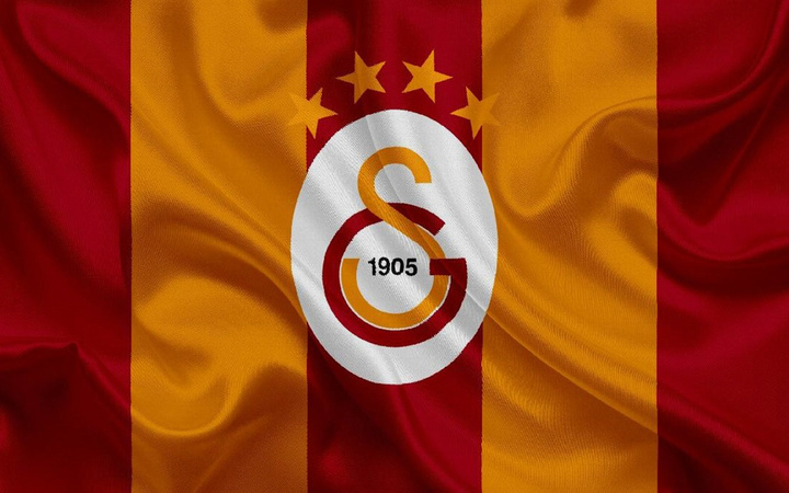 Galatasaray, Linnes'i KAP'a bildirdi