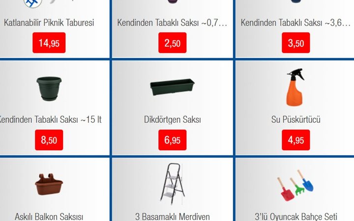bim aktuel urunler ve indirimli urunler katalogu 5 nisan bim katalogu bu hafta indirimli urunler internet haber
