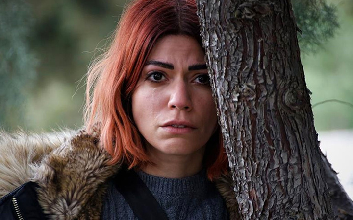 star tvde kriz cikti avlu dizisi yayin