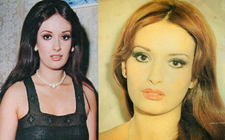 Yeşilçam'ın efsane ismiydi! Müjde Ar'dan herkesi üzecek haber