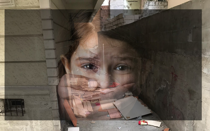 5 yaşındaki çocukla ilgili yeni gelişme! 2 saat süreyle cinsel istismara uğramış
