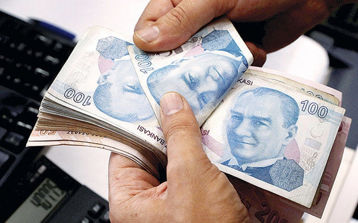 Ocak zammıyla en düşük emekli maaşı ne kadar olacak? 480 TL zam yolda!