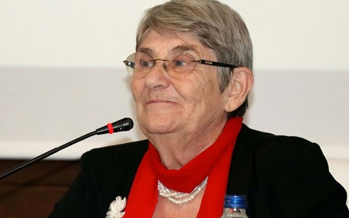 Canan Karatay tıptaki en büyük yalanı açıkladı! İşte uzak durulması gereken besinler