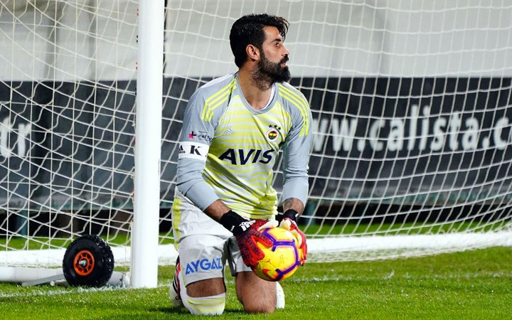 10 yılda paraya para demediler! İşte zirvedeki Fenerli