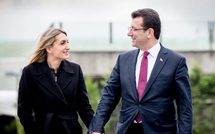 CNN Türk işin aslını açıkladı Ekrem İmamoğlu'nun sansasyon yaratan iddiası